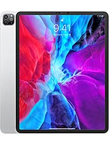 iPad Pro 12.9 4th Gen LCD Replacement