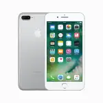iPhone 7 Plus Screen Replacement - Budget Aftermarket - White