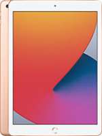 iPad 8 2020